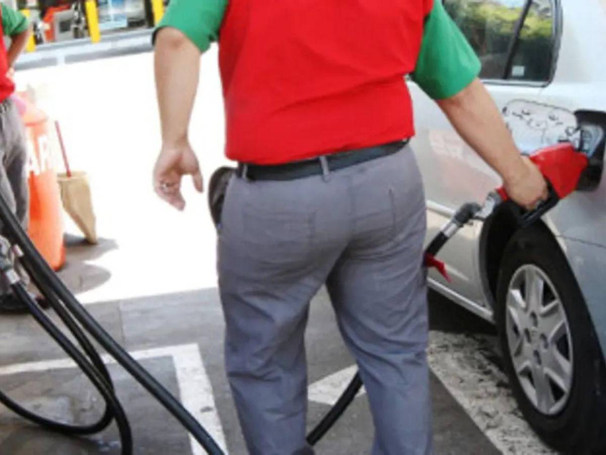 ¿Quiénes aplican al teletrabajo anunciado por el Gobierno por  alza de precios de combustibles?