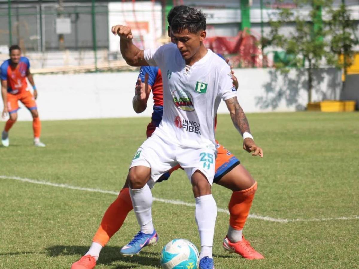Fichajes: De Motagua a la MLS, Olimpia va por crack y DT de Real España responde a Costa Rica