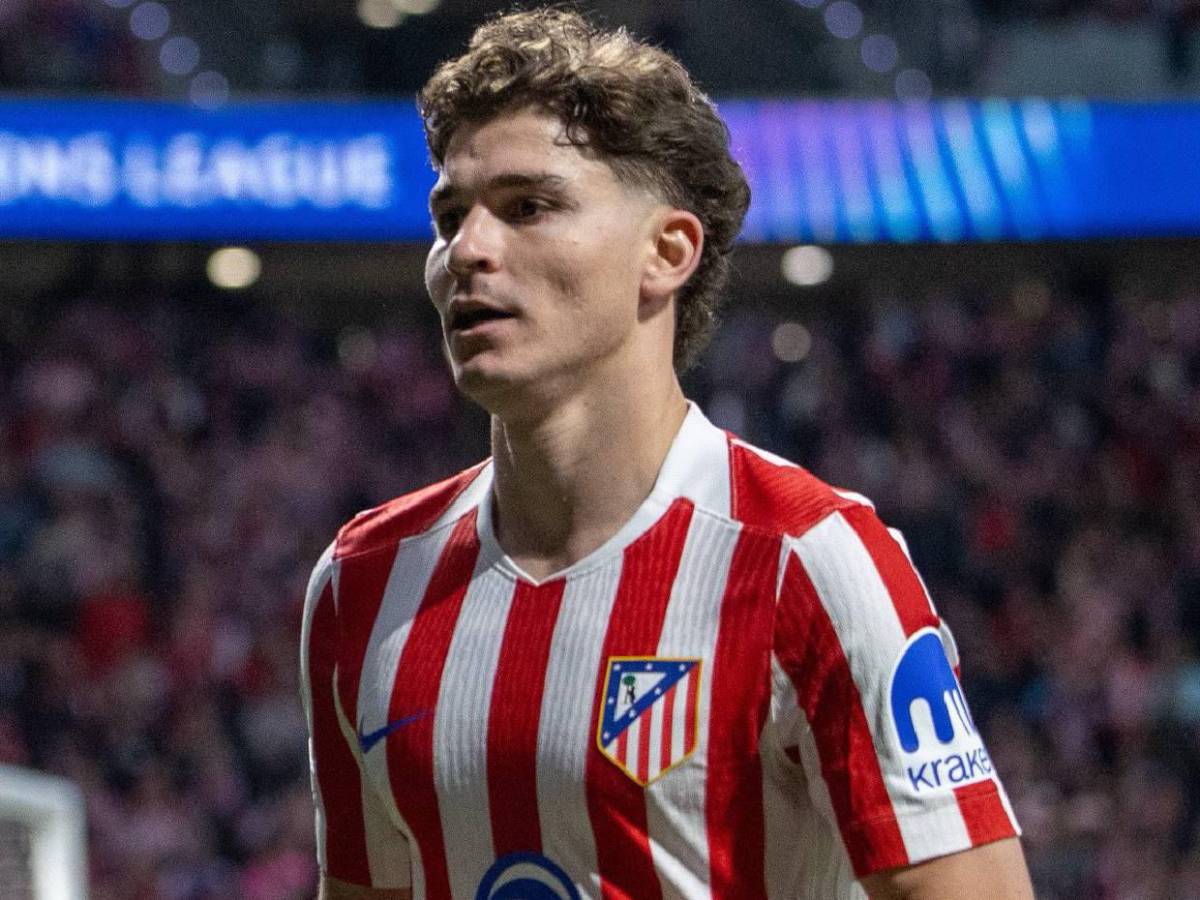 Mercado de fichajes: Barcelona lo pierde, exReal Madrid regresa y decisión del PSG con Barcola