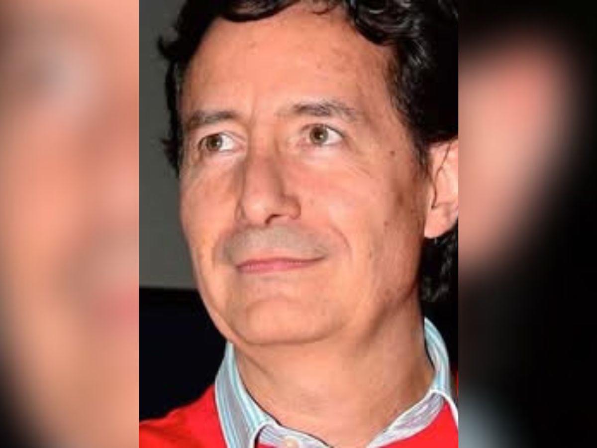 ¿Serie de Chespirito es una venganza contra Florinda Meza? Hijo del actor lo aclara