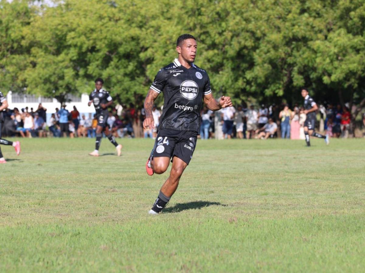 Mercado de fichajes en Honduras: Los cuatro grandes comienzan a mover fichas