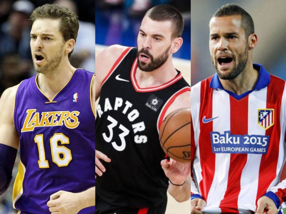 ¿De qué se trata? El negocio que iniciaron Falcao y Ter Stegen en Honduras