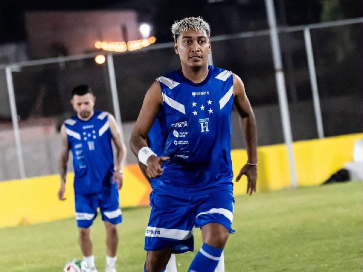 Partido de tiktokers obligaría a Olimpia a cambiar de fecha o estadio su debut en Liga Nacional