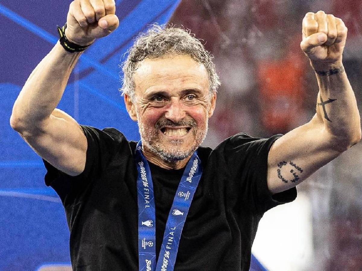 Bombazo en el mercado de fichajes: PSG ofrece 90 millones para arrebatarle jugador a Barcelona