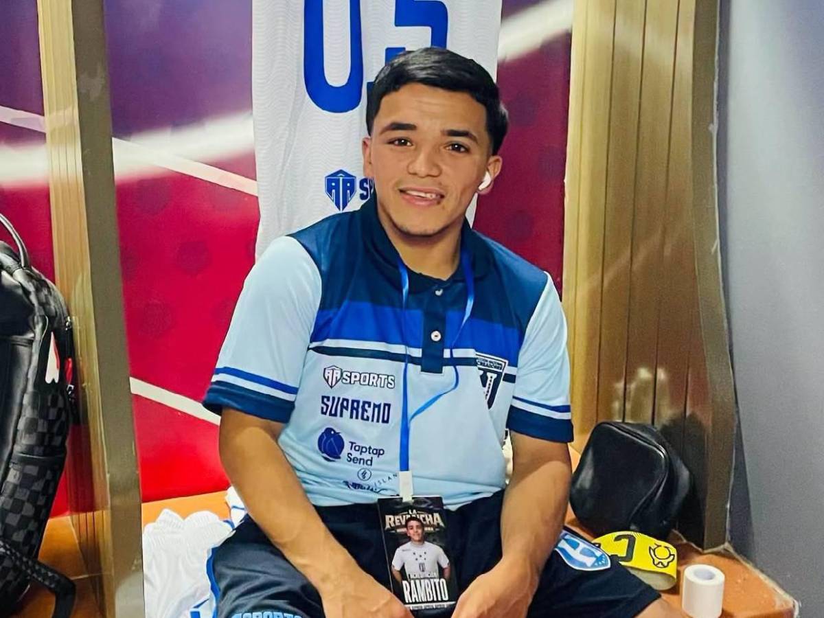 De TikTok a la Liga Nacional: creadores de contenido fichados por clubes profesionales en Honduras