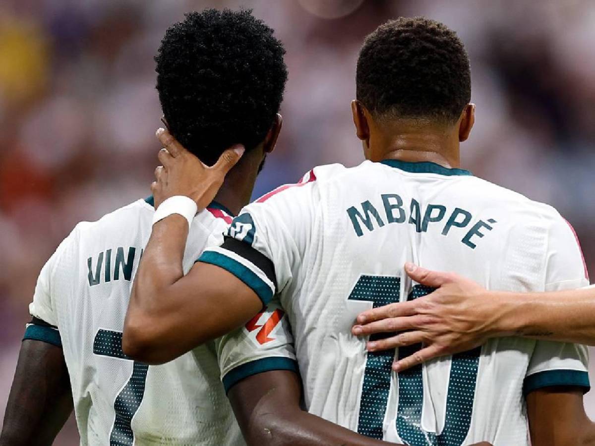 Real Madrid explota contra periodista y Javier Tebas: esto desató su furia y lo que piden