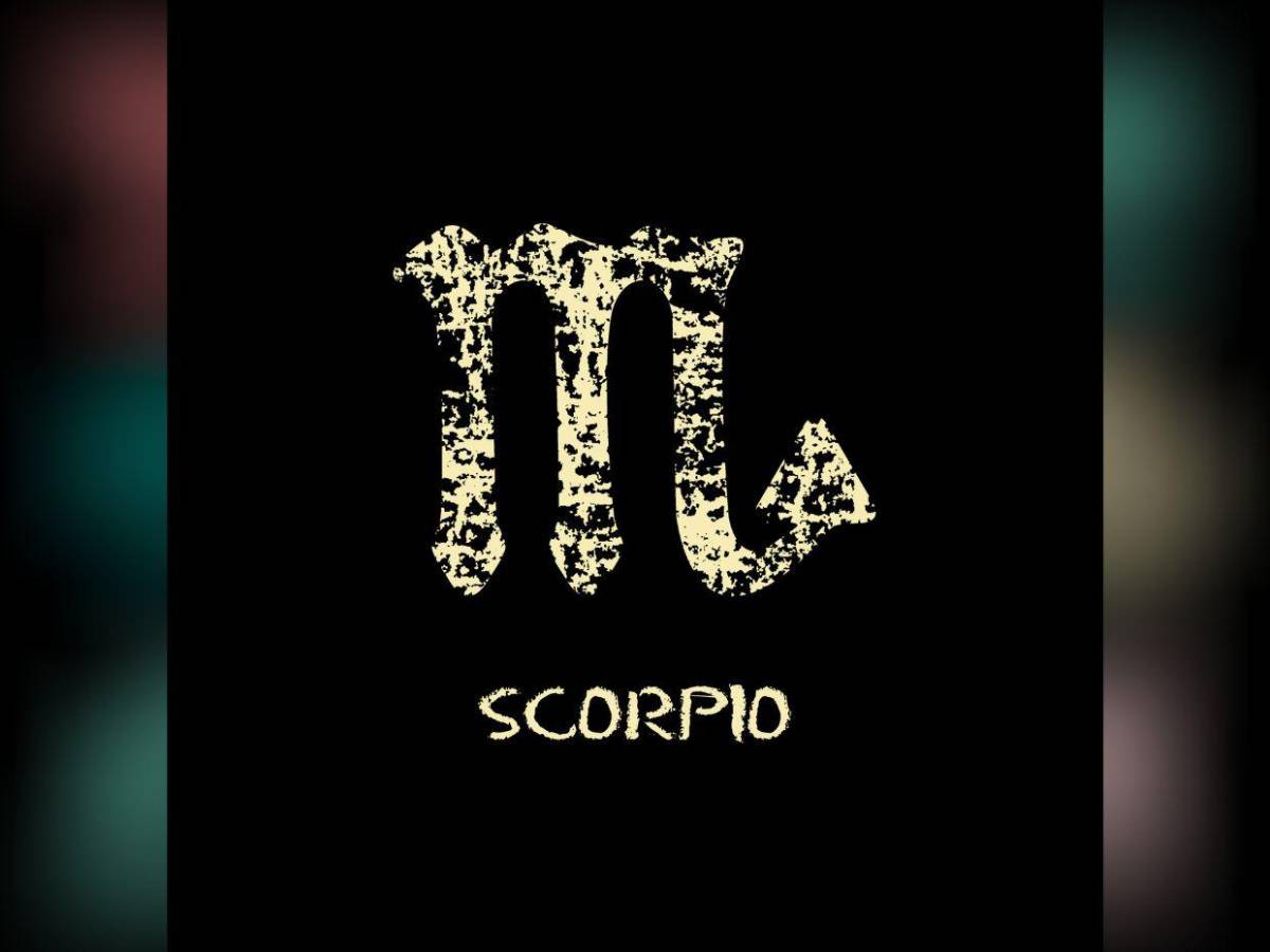 Capricornio y Sagitario: horóscopo de hoy entre amor, cuidado personal y relaciones