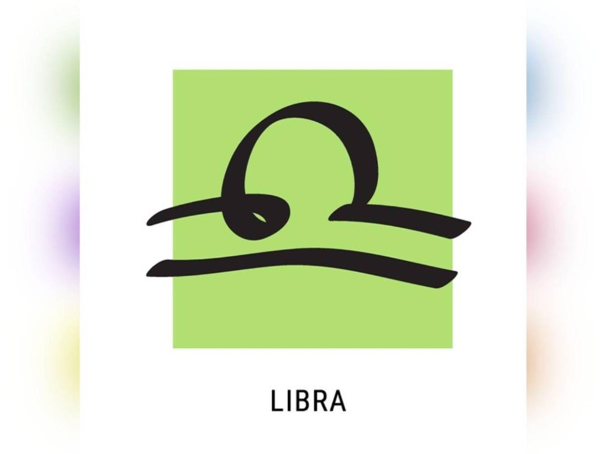 Acuario y Virgo: horóscopo de hoy entre calma, salud y oportunidades