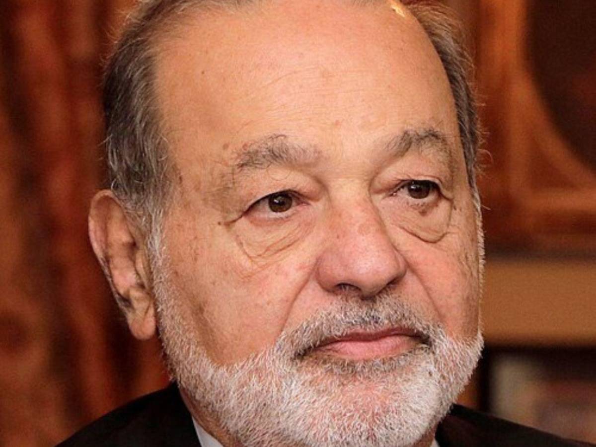 Presidentes y multimillonarios, las personas más poderosas mencionadas en expedientes de Epstein