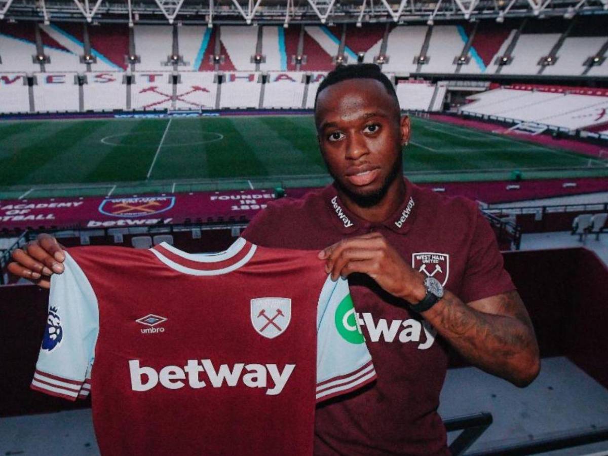 Su presidente los retuvo y podrían ser sancionados: problemas para RD del Congo