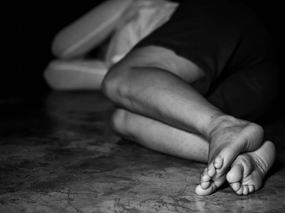 Acusan a hermanas de secuestrar niña; mintieron diciendo que fue deportada a Honduras