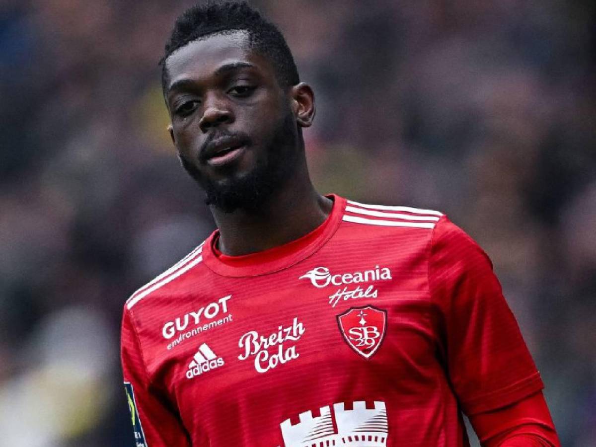 Selección sorpresa va con todo al Mundial 2026: fichajes élite para evitar ser “cenicienta”