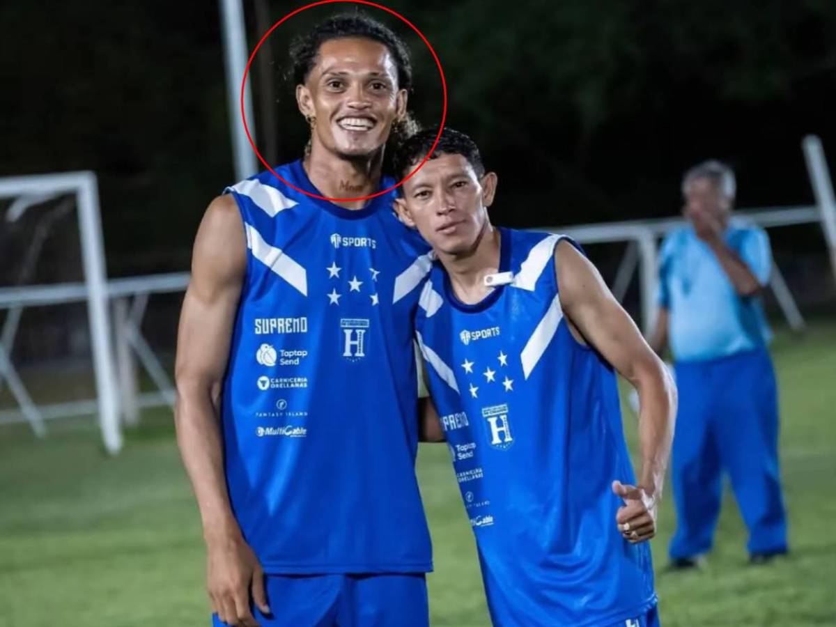 De TikTok a la Liga Nacional: creadores de contenido fichados por clubes profesionales en Honduras