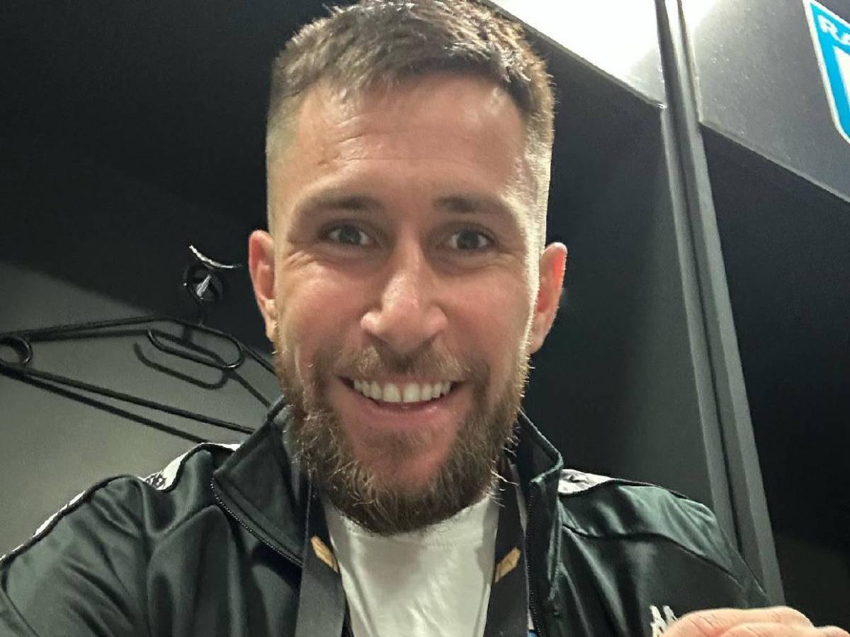 Jugador perdió todo a causa de inesperado vicio: El sufrimiento que provocó en su familia