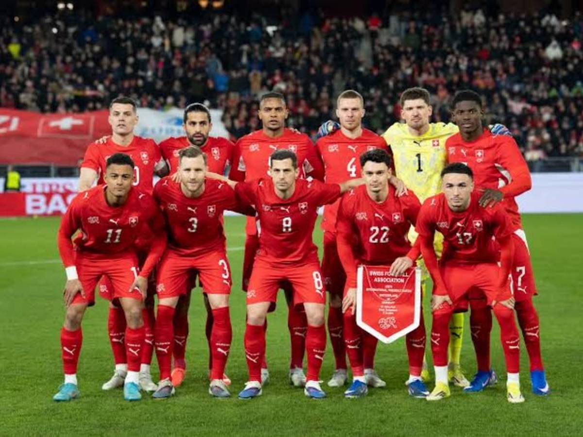 Enfrentó a Honduras en el Mundial 2014 y podría ir a la cárcel por insólito motivo