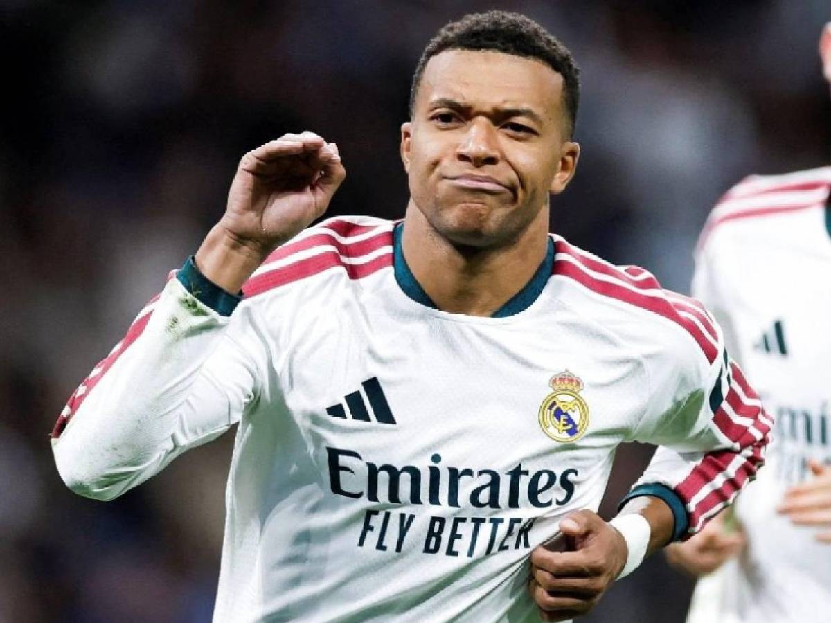Golpe a Messi y Mbappé: Revelan quién sería el ganador del Balón de Oro 2026