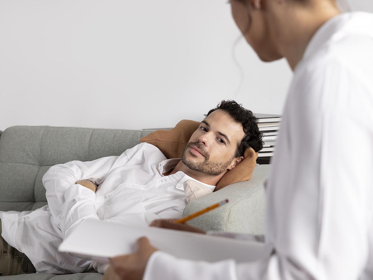 La UTH: Líder en la formación de psicólogos comprometidos y competentes