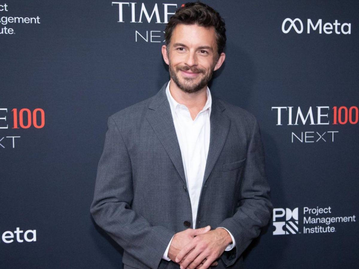 Los hombres más sexis del mundo de los últimos diez años: ¿cuál es tu favorito?