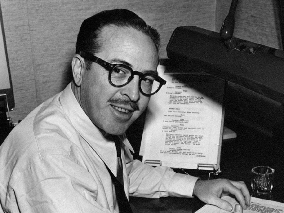 Cachetadas y errores: los escándalos de los Premios Oscar