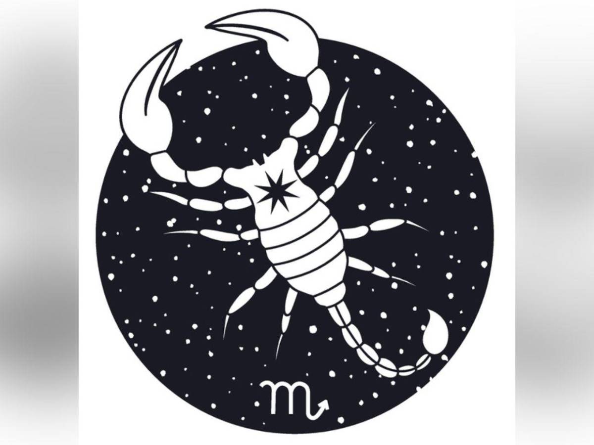 Amor, cambios y decisiones: Aries, Tauro, Géminis y el resto de los signos bajo la influencia del día