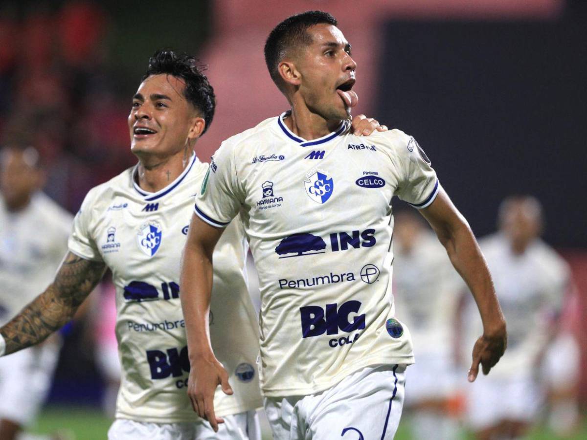 ¿Cuántos millones valen los equipos de la Copa Centroamericana 2026?