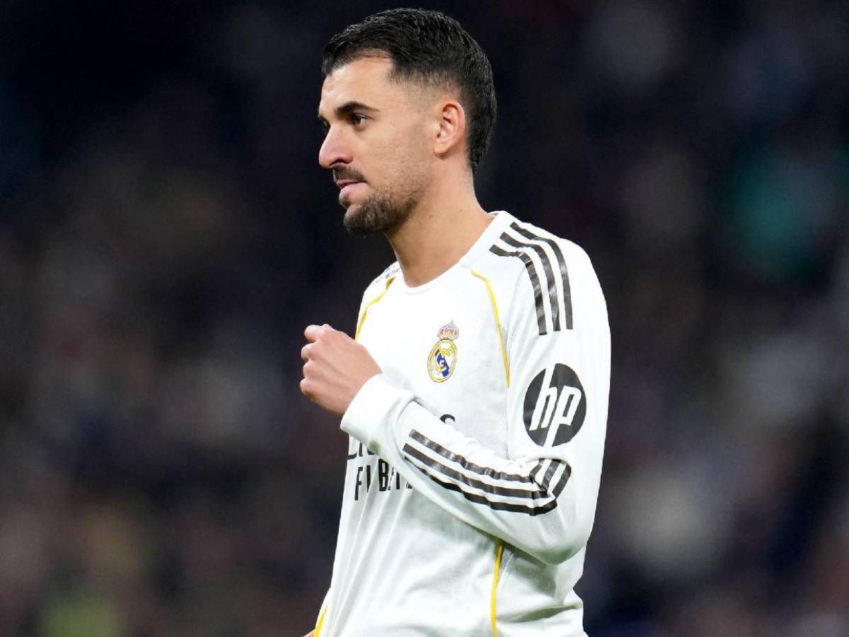 Mercado de Fichajes: Baja en Real Madrid, caso Diomande y respuesta de Julián Álvarez a Barcelona