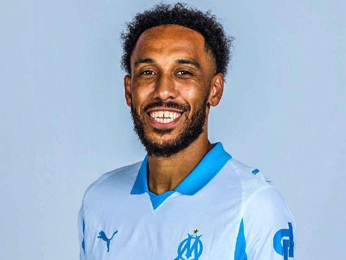 Fichajes: Olise al Real Madrid, el problema del Barcelona con Julián Álvarez y nuevo DT en Francia