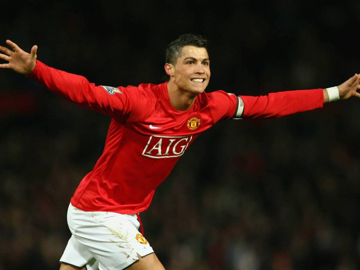 Balón de Oro 2026: Denuncian pago monetario para darle premio a Cristiano Ronaldo sobre Messi