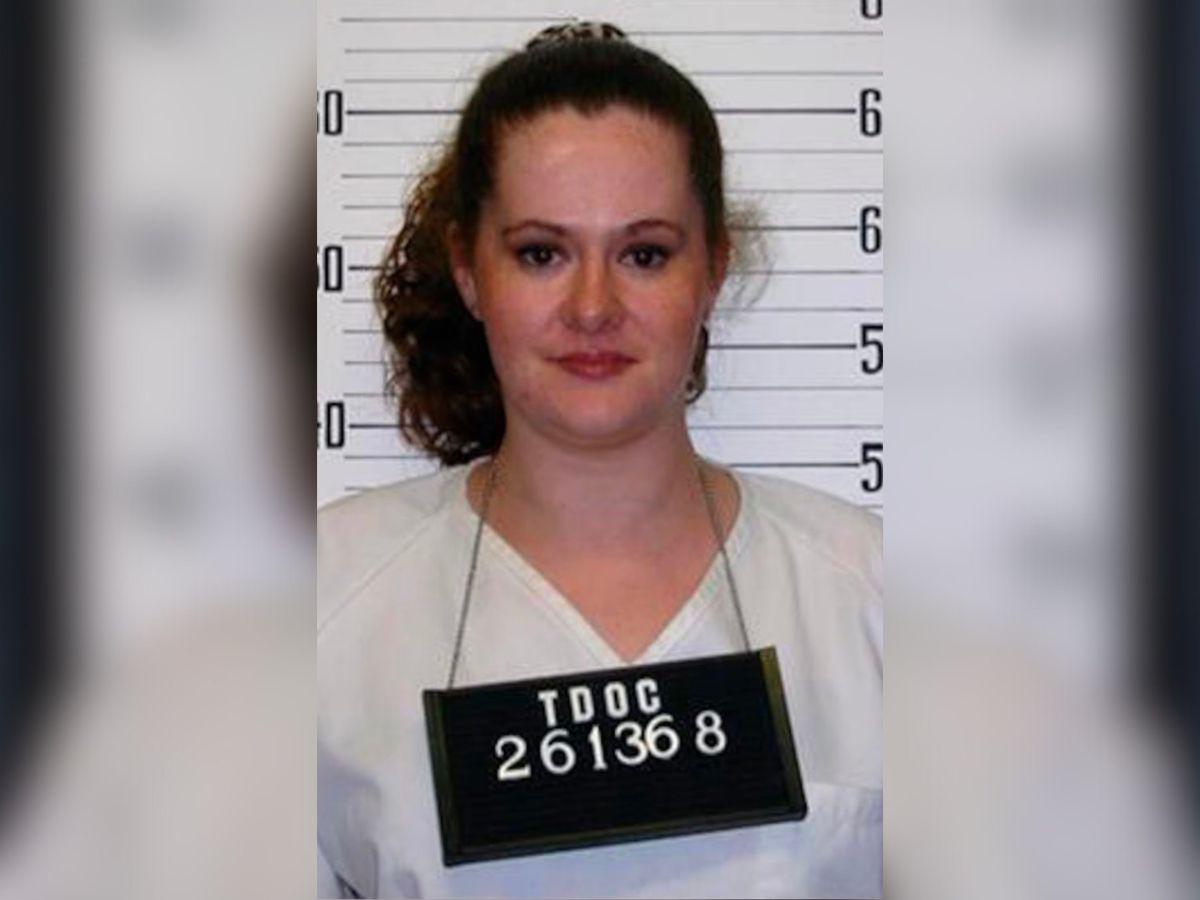 Tortura, asesinato y ritual satánico: el caso de Christa Pike por el que será ejecutada en EE UU