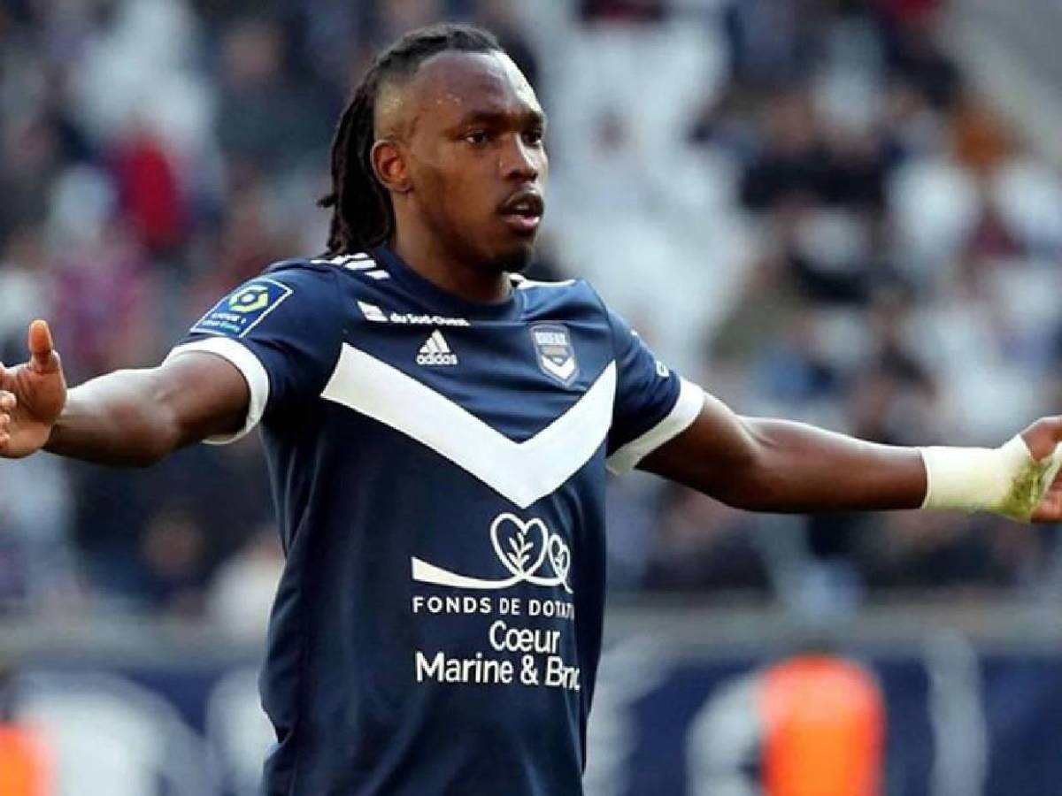 Mercado de fichajes: Jugadores de Motagua y Olimpia quedan sin contrato; Elis regresaría