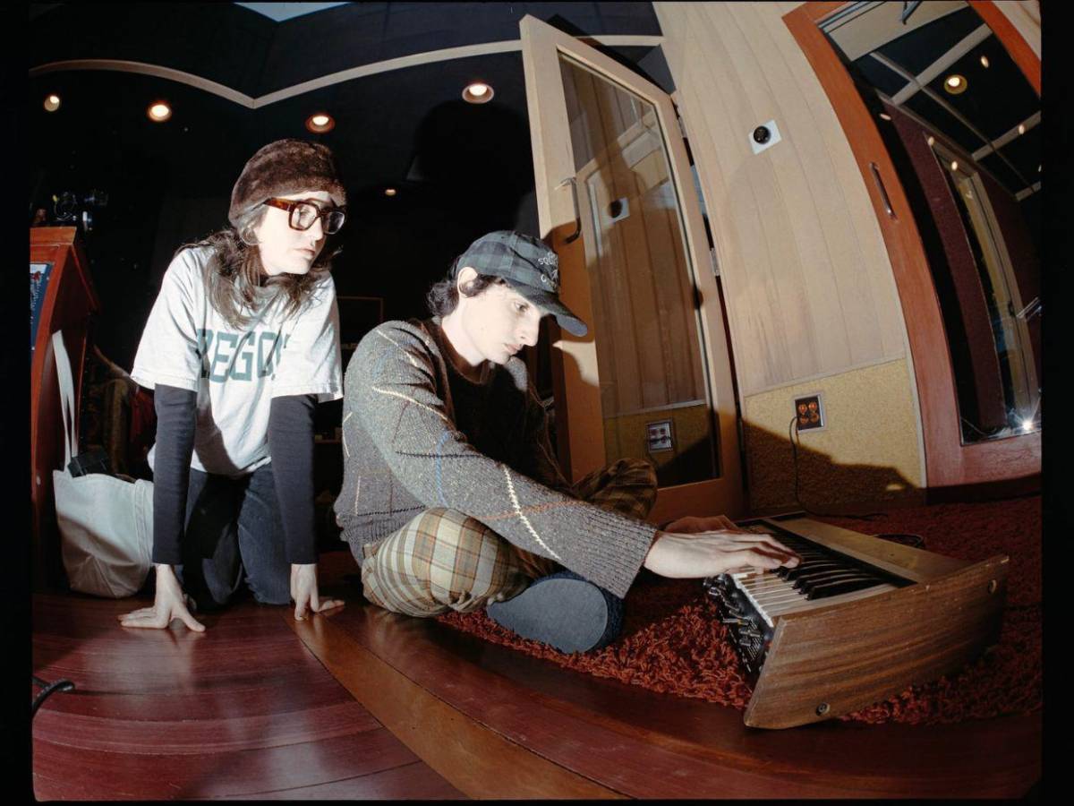 Ya no soy ese niño, dice Finn Wolfhard, que tras Stranger Things busca su camino como adulto