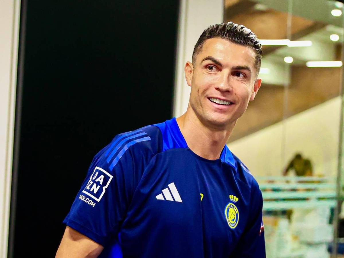 Cristiano Ronaldo busca comprar equipo de LaLiga y que es pesadilla de Real Madrid