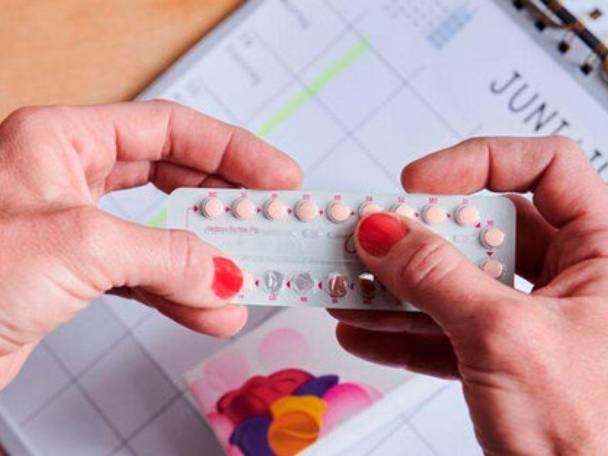 El ginecólogo consultado por EL HERALDO indicó que las PAE son un método anticonceptivo seguro, siempre y cuando se utilice con responsabilidad.