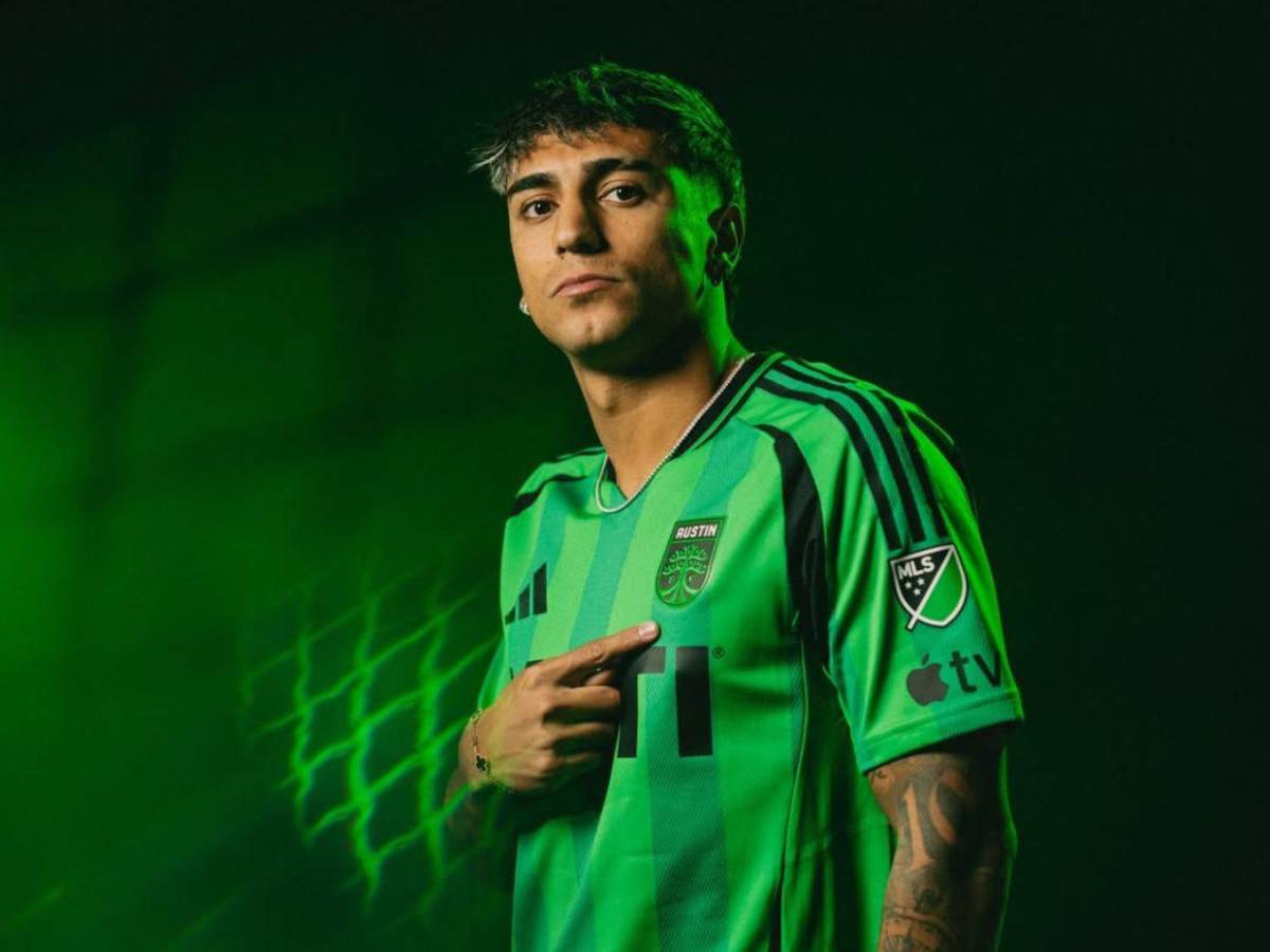 ¡Messi se mantiene en la cima! Los futbolistas mejor pagados de la MLS en 2026