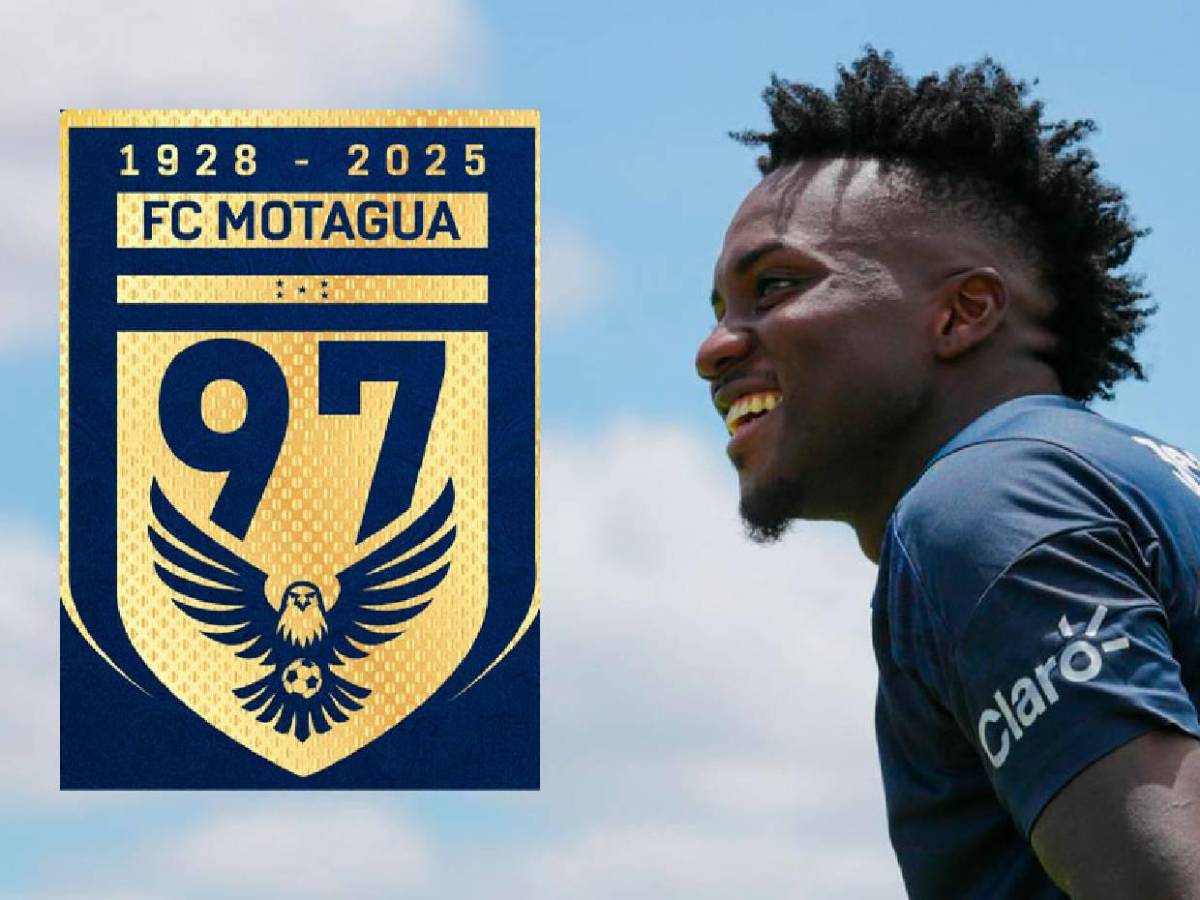 Equipos de Centroamérica que han cumplido 100 años: Marathón se suma a la lista