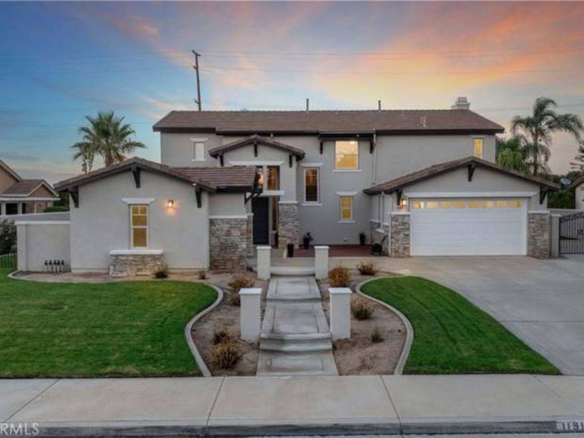 El poder y la opulencia detrás del líder del CJNG: los bienes atribuidos a “El Mencho”