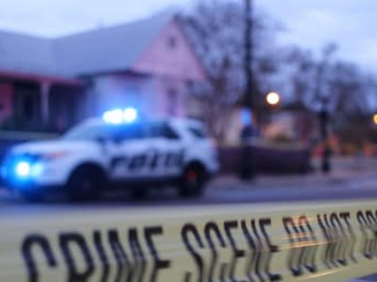 Hombre descuartizó a su esposa en California por no bajar de peso tras embarazo