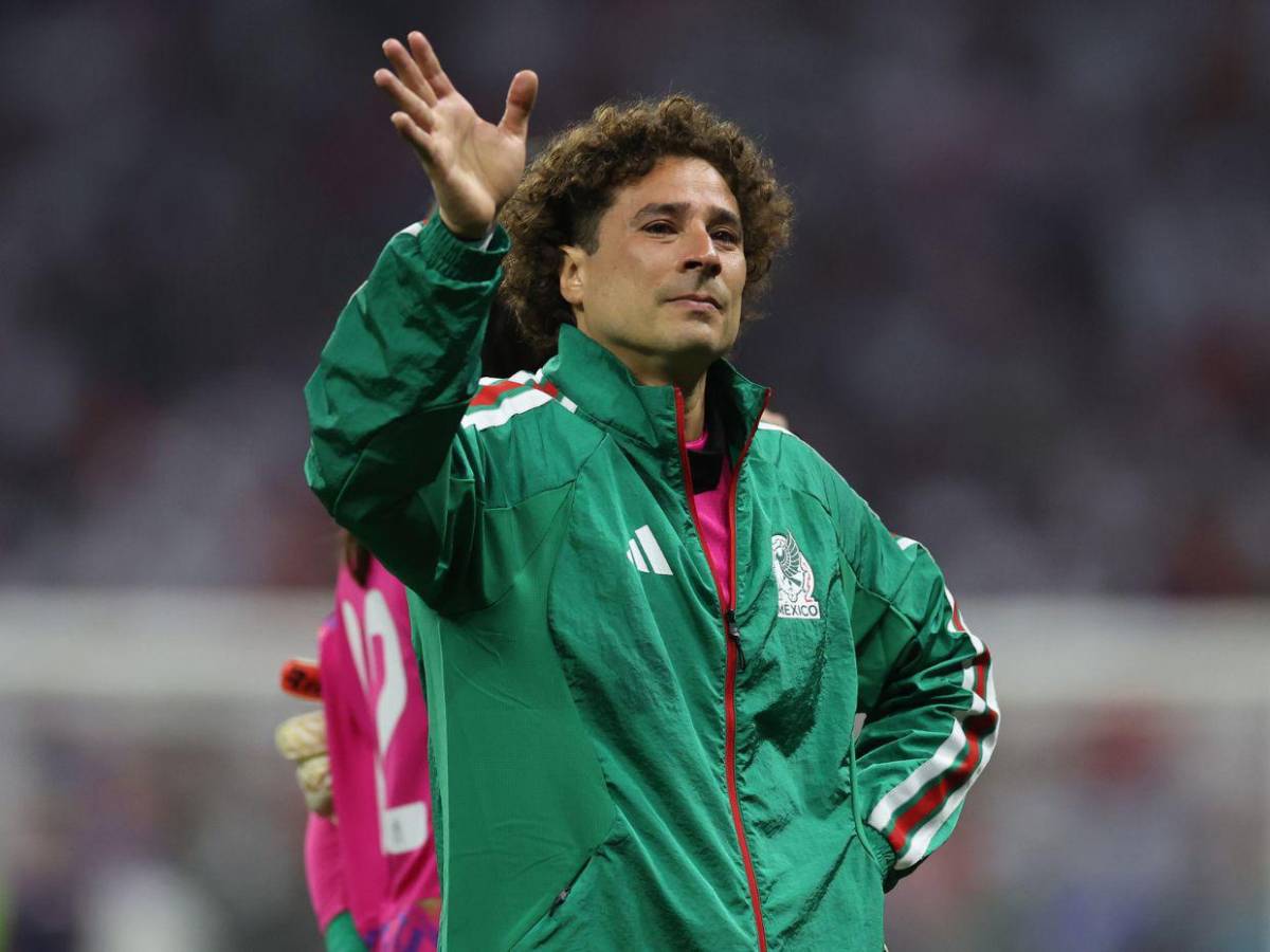 ¿Qué sigue para México tras caer ante Inglaterra en los octavos de final del Mundial 2026?