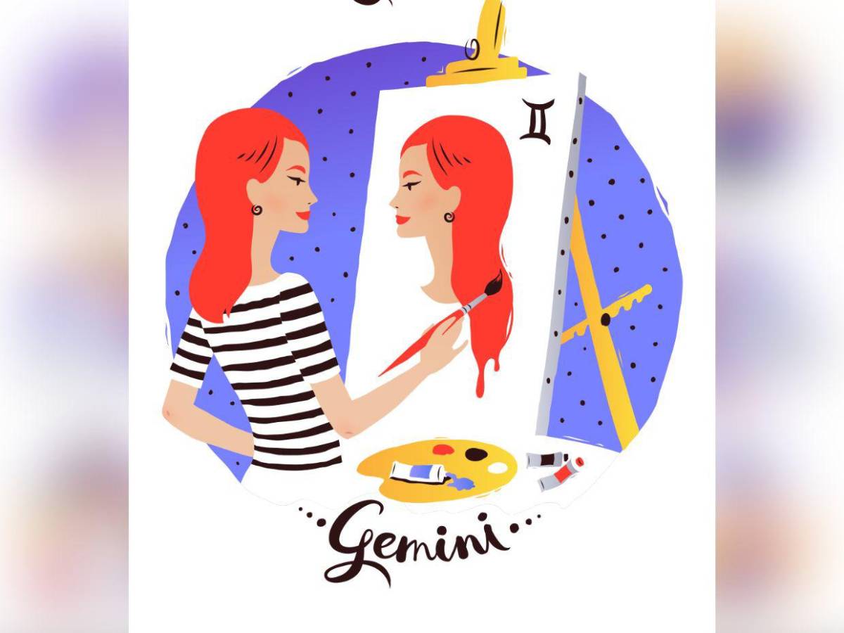 Escorpio, Sagitario, Capricornio: emociones, comunicación y nuevas experiencias para los signos