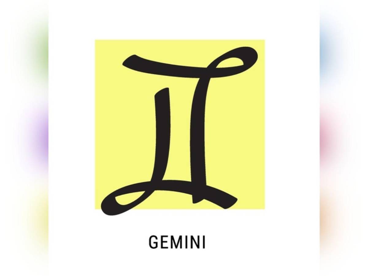 Acuario y Virgo: horóscopo de hoy entre calma, salud y oportunidades