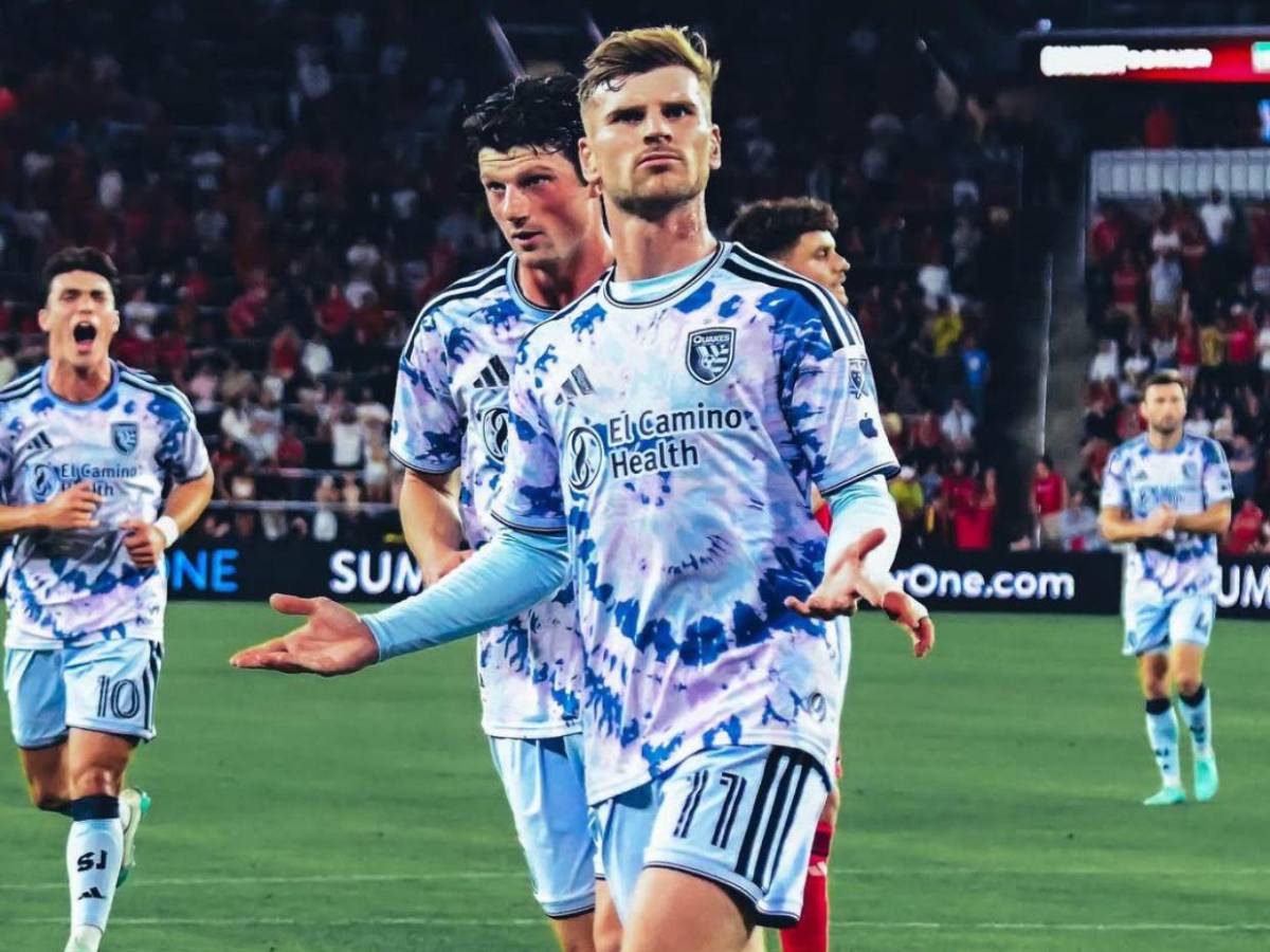 ¡Messi se mantiene en la cima! Los futbolistas mejor pagados de la MLS en 2026