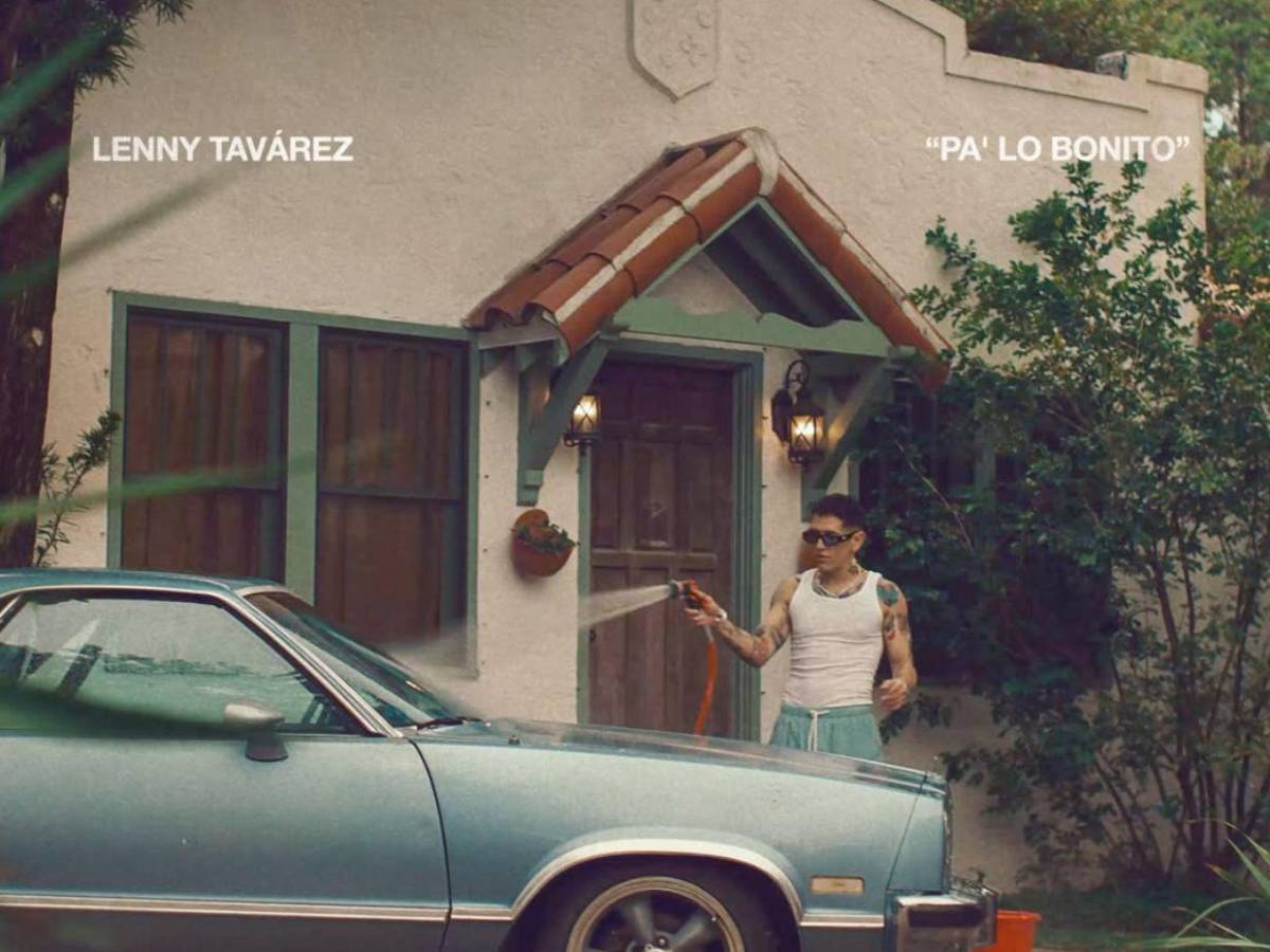 Shakira, Julieta Venegas y Maluma lideran estrenos en la música latina