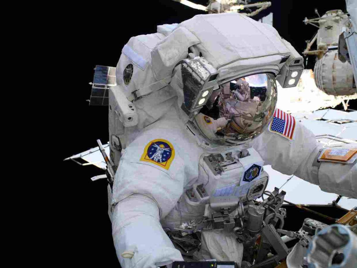 ¿Cuándo regresará a la Tierra la tripulación de la misión Artemis II?