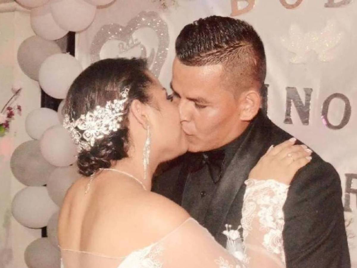 Fue campeón de Liga Nacional y ahora trabaja en construcción en EE UU: Esta es su nueva vida