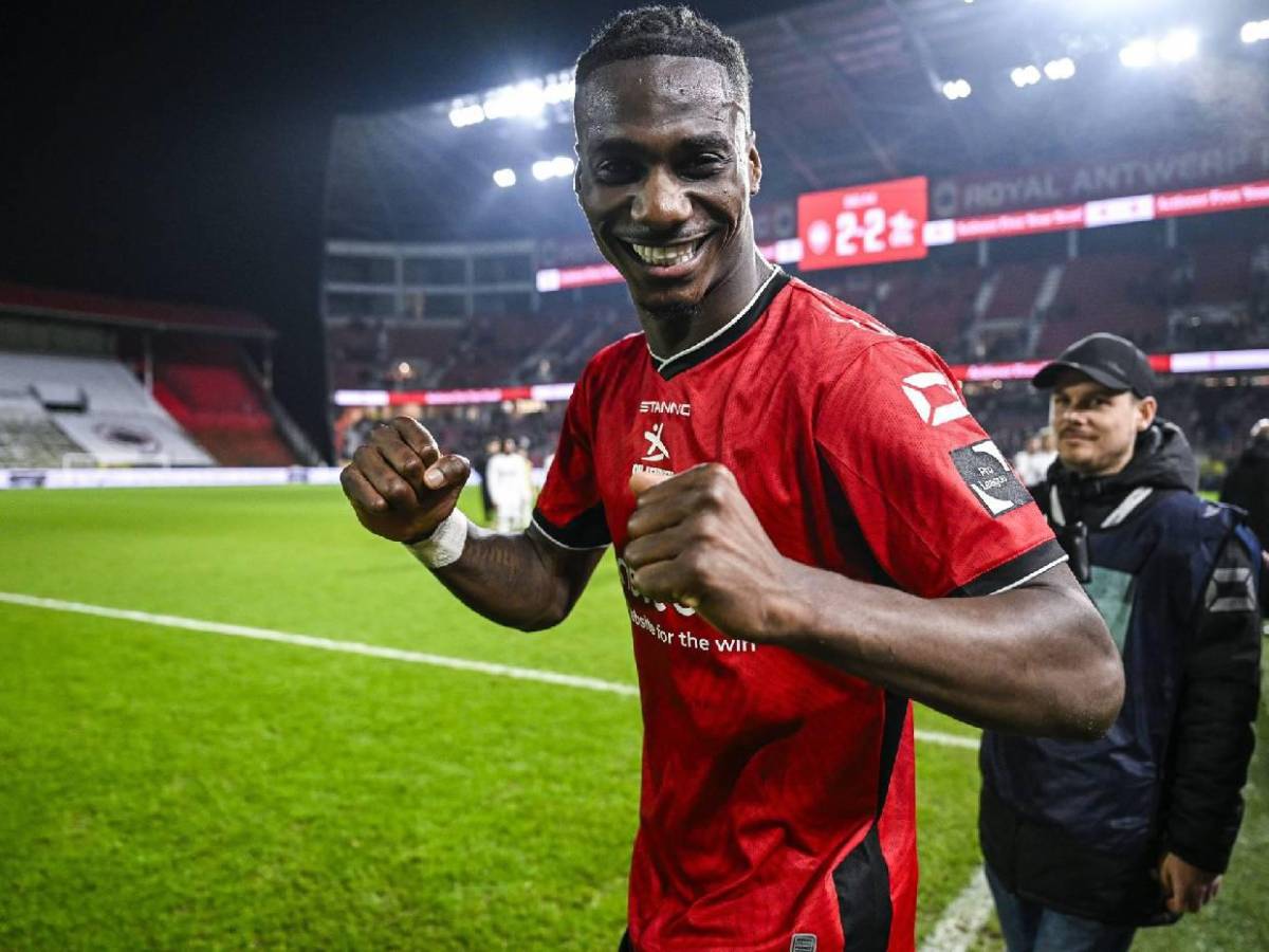 Selección sorpresa va con todo al Mundial 2026: fichajes élite para evitar ser “cenicienta”