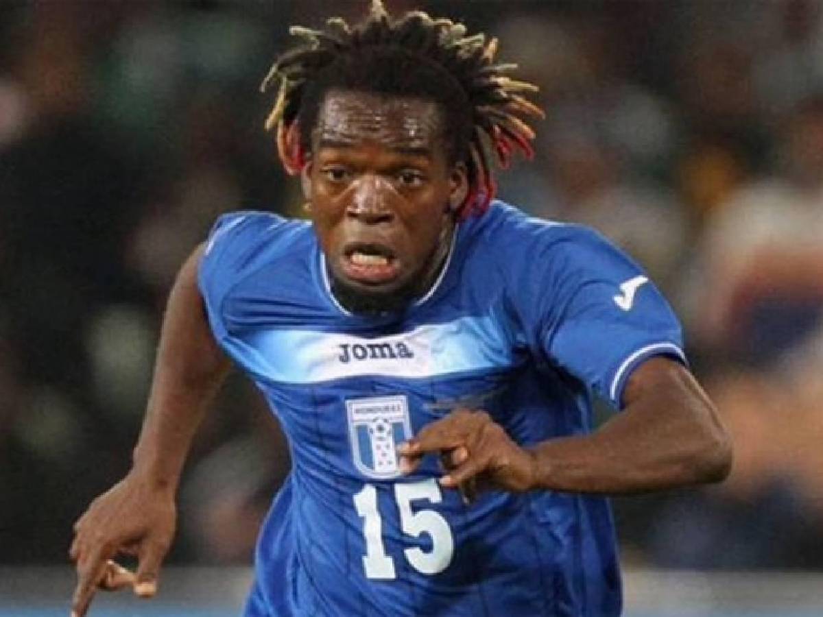 Revelan en qué trabajaba Pery Martínez en Estados Unidos: Así fueron sus tristes días antes de morir