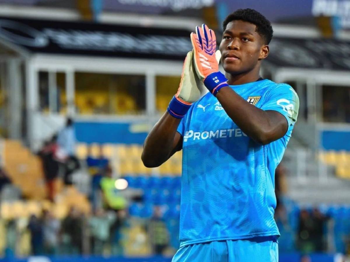 Mercado de fichajes: Barrida en Barcelona y van por Julián Álvarez; Endrick se va de Real Madrid