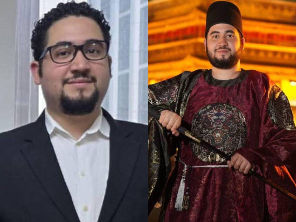 ¿Qué hará Cancillería con el diplomático que protagonizó un escándalo en Corea del Sur?