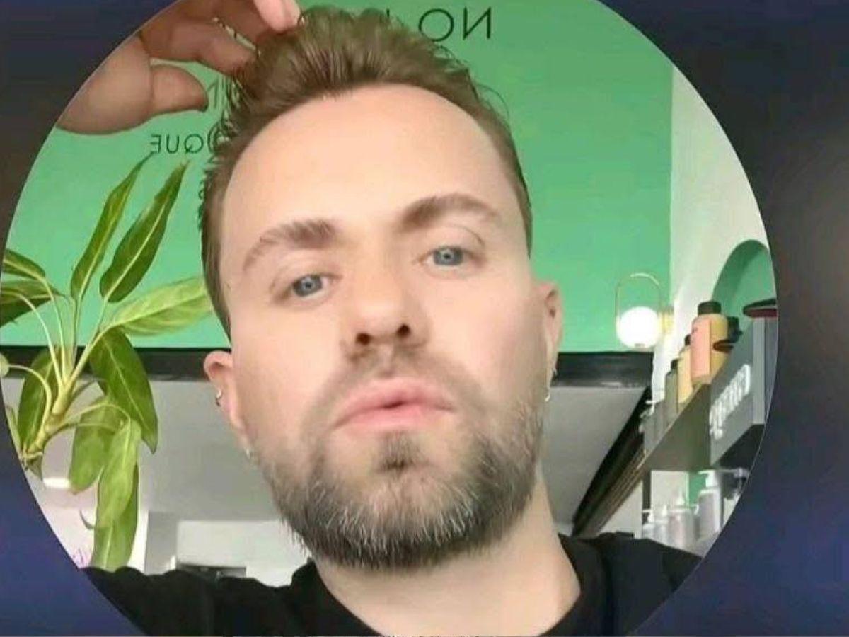 Tío de Valeria Márquez señalado como posible autor intelectual del crimen, según testigo