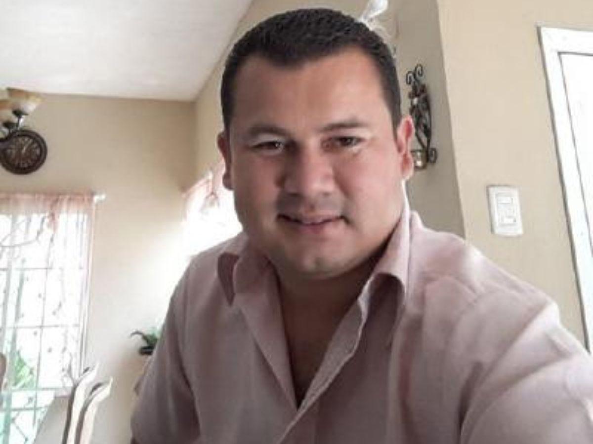 Diputados electos del sur y oriente de Honduras para el período legislativo 2026-2030